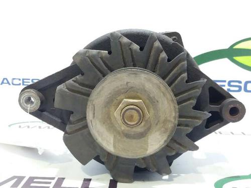 Alternator OPEL CORSA B (S93) 1.2 i (F08, F68, M68) | BP2876876M7 