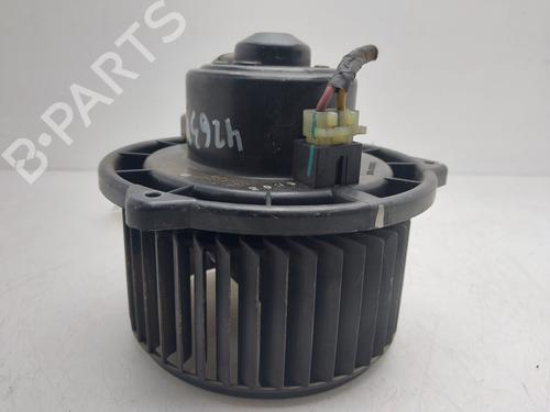 Used Heater blower motor Heater blower motor 38010287 38010287