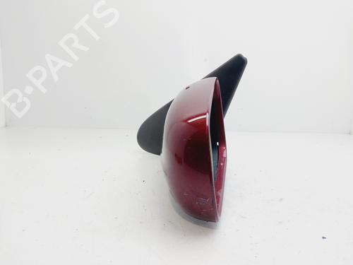 Left mirror SEAT TOLEDO II (1M2)  | BP23549211C26 