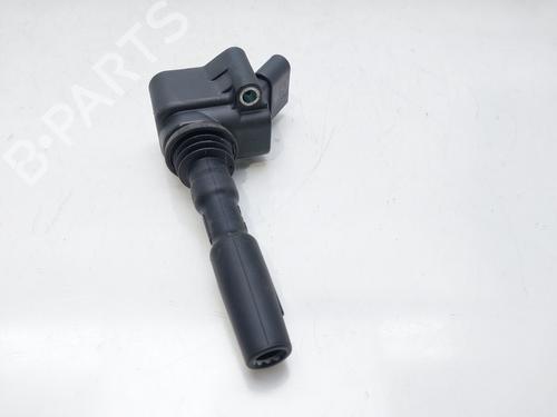 Ignition coil SEAT LEON (5F1)  | BP13716382M94 