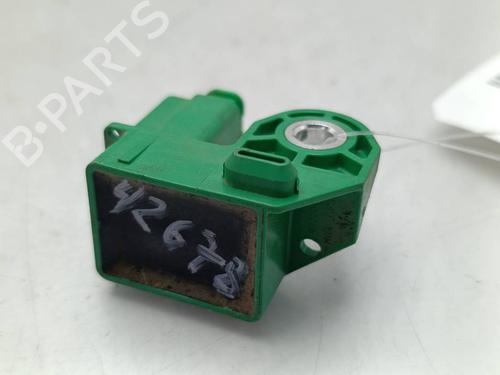 Electronic sensor CITROËN C3 II (SC_) | BP39993175M84 - Image 2