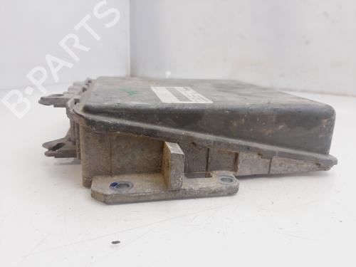 Engine control unit (ECU) LAND ROVER FREELANDER I (L314) 2.0 DI 4x4 | BP16932128M57 