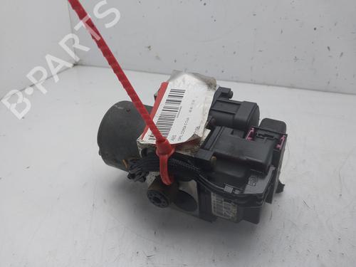 ABS pump OPEL CORSA C (X01) | BP33605245M43 - Image 3