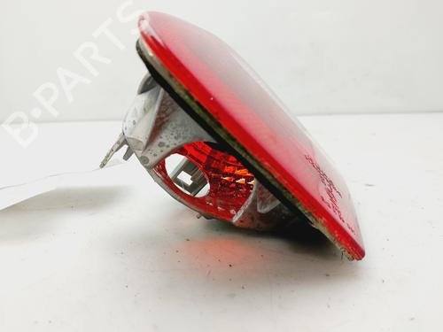 Right tailgate light BMW 3 (E46) 316 i | BP28210038C80 