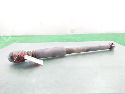 Used Left rear shock absorber VW GOLF IV (1J1) 1.9 SDI (68 hp) 13302895
