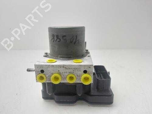 Used ABS pump RENAULT KANGOO III MPV [2021-2026]  32036382