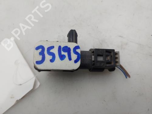 electronic-sensor-mercedes-benz-a-class-w176-2012-2013-2014-2015-2016-2017-2018-36297816 main image