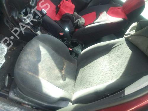  - Image 7