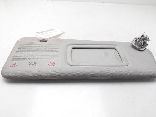 Used Right sun visor Right sun visor 39243111 39243111