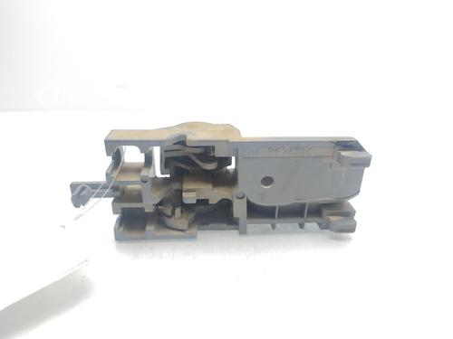 Rear right interior door handle TOYOTA HILUX VII Pickup (_N1_, _N2_, _N3_) 2.5 D 4WD (KUN25) | BP22799638I16 