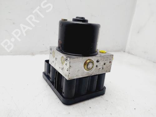 ABS pump BMW 1 (E87) 120 d | BP26121910M43 
