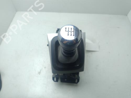Gearstang DODGE CALIBER 2.0 CRD (140 hp) 30738088