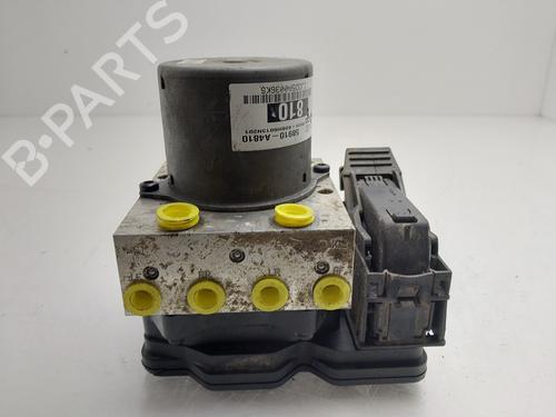 Used ABS pump ABS pump VW LT 28-46 II Van (2DA, 2DD, 2DH) 2.5 TDI (109 hp) 33319635 33319635