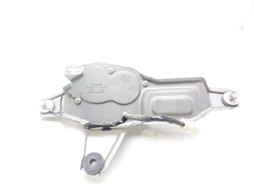 Rear wiper motor SUZUKI GRAND VITARA II (JT, TE, TD) 1.9 DDiS All-wheel Drive (JT419, TD44, JB419WD, JB419XD,... | BP15070419M102 
