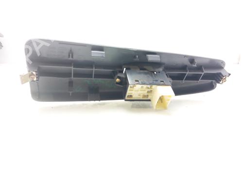 Right rear window switch KIA CERATO I Hatchback (LD) 1.6 | BP16418415I28 