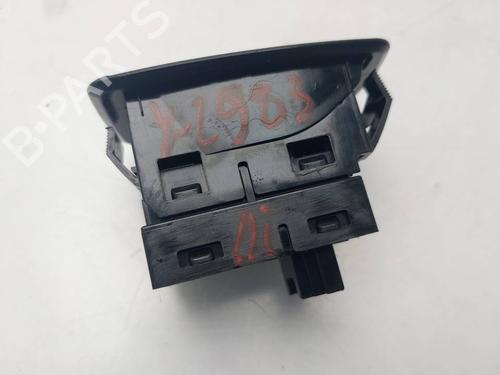 Left rear window switch BMW 1 (F20) 114 i | BP40294550I29 - Image 2
