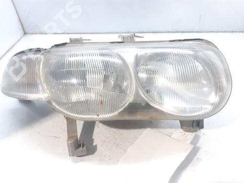 Used Right headlight Right headlight ROVER 45 I Saloon (RT) [2000-2005] 9244040 9244040