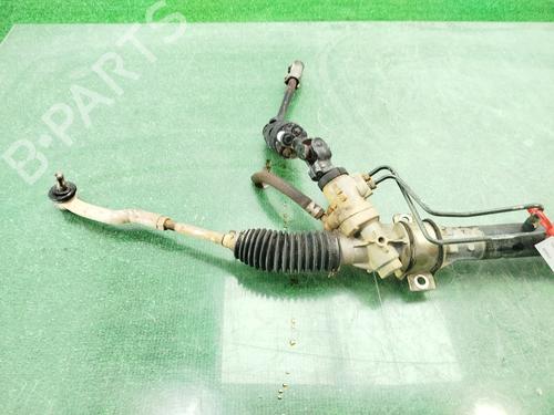 Steering rack SUZUKI GRAND VITARA I (FT, HT) 2.0 HDI 110 16V 4x4 (SQ420D, TD83V) | BP26329343M22 