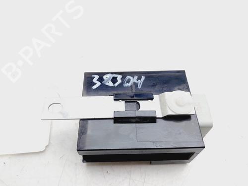Electronic module JAGUAR E-PACE (X540) 2.0 D150 AWD | BP28004762M83 
