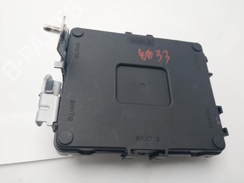 Electronic module HYUNDAI TUCSON (NX4E, NX4A) | BP32986200M83 - Image 4