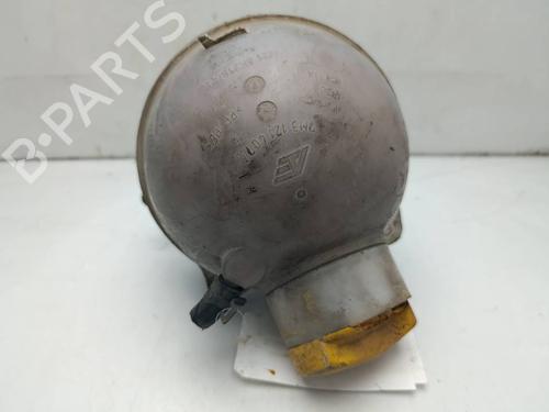 Used Expansion tank Expansion tank FORD GALAXY I (WGR) 1.9 TDI (130 hp) 39975465 39975465