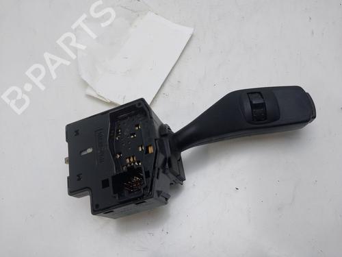 Steering column stalk FORD FOCUS II Turnier (DA_, FFS, DS)  | BP16293432I23 
