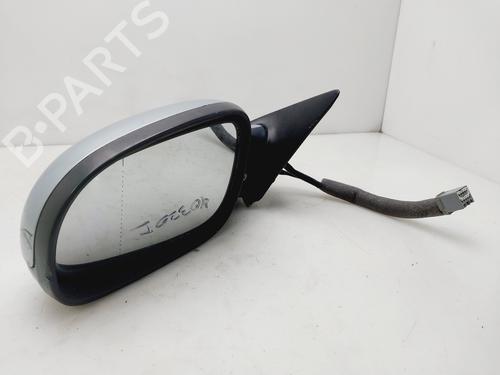 Used Left mirror VOLVO S80 I (184) 2.5 TDI (140 hp) 30966699