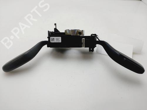 Steering wheel controls SEAT IBIZA IV (6J5, 6P1) | BP30279378E15