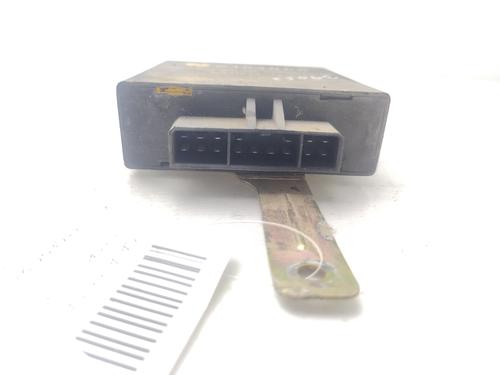 Electronic module FORD MAVERICK (UDS, UNS) 2.7 TD | BP29040691M83 