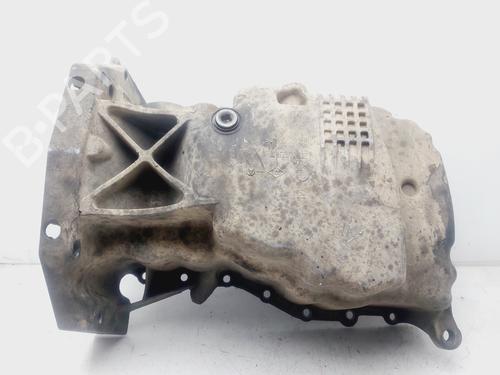 Used Oil sump Oil sump DACIA LOGAN MCV (KS_) [2007-2026] 32999223 32999223