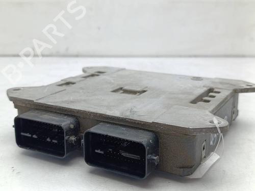 Engine control unit (ECU) MAZDA 5 (CR) 2.0 (CREW, CR19) | BP39988664M57 - Image 4
