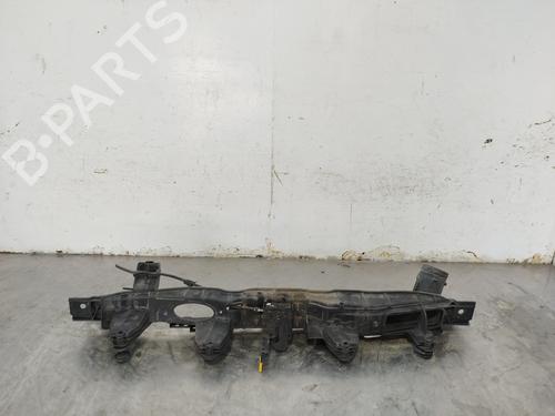 Frontplade/Frontkurv FIAT TIPO Hatchback (356_, 357_) | BP39064357C72 - Image 3