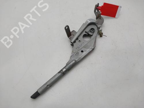 Hand brake BMW 3 (E46) 320 d | BP40077377I18 - Image 2
