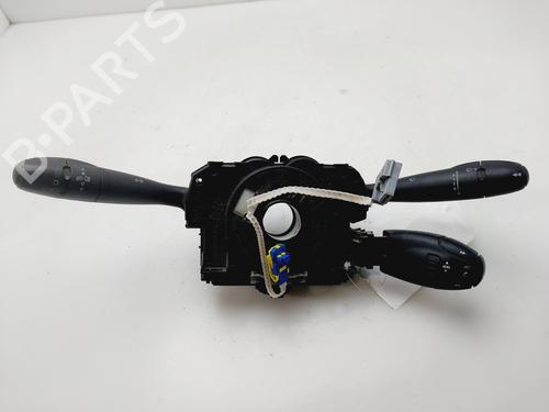 Rattkontroller CITROËN C-ELYSEE (DD_) [2012-2025]  30498022