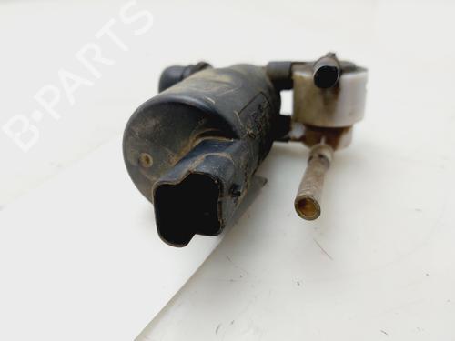 Washer pump CITROËN XSARA PICASSO (N68) 1.6 HDi | BP29982160E24