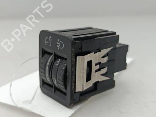Headlight switch VW PASSAT B6 (3C2) | BP39428110I24 - Image 3