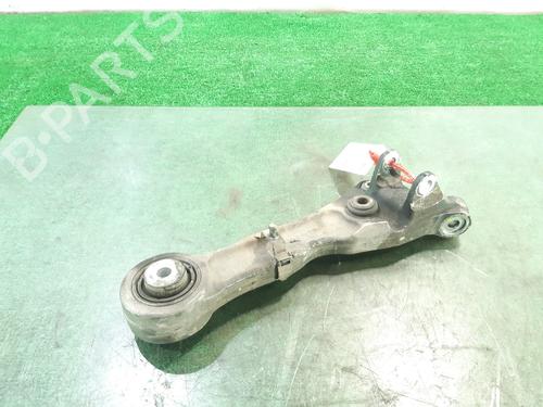 Used Right front suspension arm JAGUAR XF I (X250) 3.0 D (241 hp) 10042636