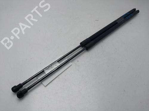 Used Tailgate lift support Tailgate lift support OPEL MOKKA / MOKKA X (J13) 1.6 CDTI (_76) (136 hp) 35794637 35794637