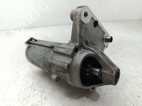 Used Starter CITROËN XSARA PICASSO (N68) 1.6 HDi (90 hp) 30043604