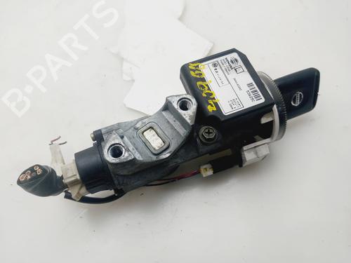 Ignition barrel NISSAN PRIMERA Hatchback (P12) 1.9 dCi | BP32169365M48 - Image 6