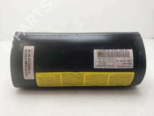 Used Passenger airbag Passenger airbag 37010799 37010799