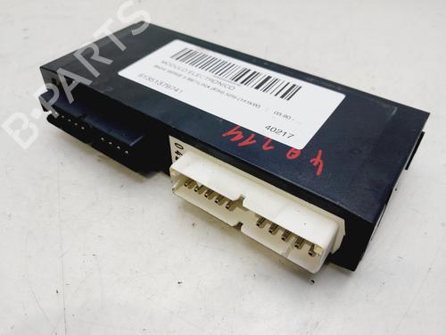 Electronic module BMW 5 (E34) 525 i 24V | BP30657290M83