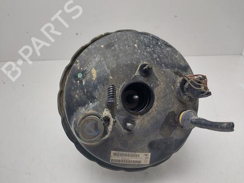 Bremseservo MERCEDES-BENZ M-CLASS (W163) ML 320 (163.154) (218 hp) 32666487