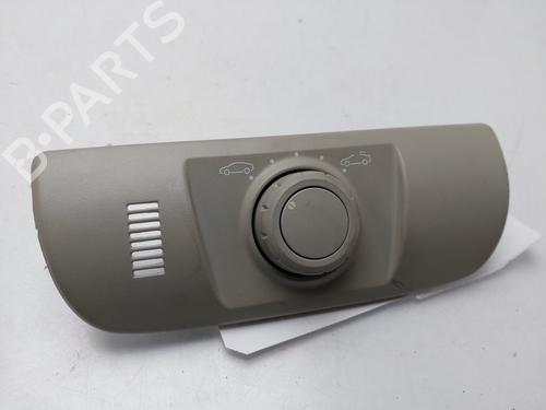 Used Switch Switch 36488139 36488139