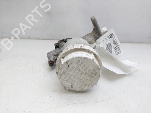 Used Brake master cylinder MITSUBISHI PAJERO SPORT I (K7_, K9_) 2.5 TD (K94W, K74T) (115 hp) 17025575
