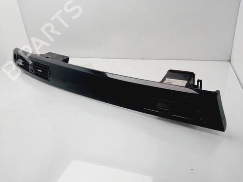 Other BMW 3 Coupe (E92) 320 d | BP32273129O1