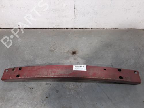 Used Rear bumper reinforcement CHRYSLER SEBRING (JS) 2.0 CRD (140 hp) 13630099