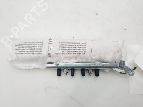 Used Electronic module SEAT ATECA (KH7, KHP) [2016-2026]  30512527