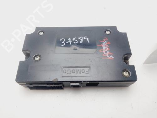 Elektronische module FORD ECOSPORT 1.5 EcoBlue TDCi (95 hp) 30612415