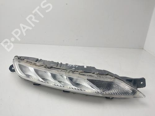 Used Right front indicator CITROËN C4 Grand Picasso II (DA_, DE_) [2013-2026]  32410295